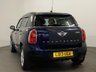 USED 2013 13 MINI COUNTRYMAN 1.6 COOPER 5d 122 BHP Hosting Optional Equipment &pound;4145l