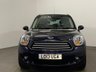 USED 2013 13 MINI COUNTRYMAN 1.6 COOPER 5d 122 BHP Hosting Optional Equipment &pound;4145l