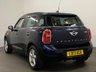 USED 2013 13 MINI COUNTRYMAN 1.6 COOPER 5d 122 BHP Hosting Optional Equipment &pound;4145l