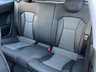 USED 2013 13 AUDI A1 1.4 TFSi Sport 125 3dr - PANORAMIC ROOF 