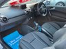 USED 2013 13 AUDI A1 1.4 TFSi Sport 125 3dr - PANORAMIC ROOF 