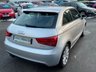 USED 2013 13 AUDI A1 1.4 TFSi Sport 125 3dr - PANORAMIC ROOF 