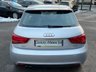 USED 2013 13 AUDI A1 1.4 TFSi Sport 125 3dr - PANORAMIC ROOF 