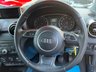 USED 2013 13 AUDI A1 1.4 TFSi Sport 125 3dr - PANORAMIC ROOF 