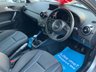 USED 2013 13 AUDI A1 1.4 TFSi Sport 125 3dr - PANORAMIC ROOF 