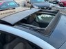 USED 2013 13 AUDI A1 1.4 TFSi Sport 125 3dr - PANORAMIC ROOF 