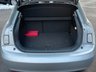 USED 2013 13 AUDI A1 1.4 TFSi Sport 125 3dr - PANORAMIC ROOF 