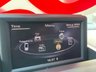 USED 2013 13 AUDI A1 1.4 TFSi Sport 125 3dr - PANORAMIC ROOF 