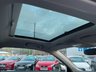 USED 2013 13 AUDI A1 1.4 TFSi Sport 125 3dr - PANORAMIC ROOF 
