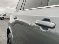 USED 2017 67 VOLVO XC90 2.0 D5 POWERPULSE R-DESIGN AWD 5d 231 BHP 7 Seater Sat Nav Leather