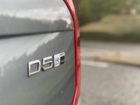 USED 2017 67 VOLVO XC90 2.0 D5 POWERPULSE R-DESIGN AWD 5d 231 BHP 7 Seater Sat Nav Leather