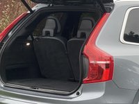 USED 2017 67 VOLVO XC90 2.0 D5 POWERPULSE R-DESIGN AWD 5d 231 BHP 7 Seater Sat Nav Leather