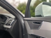 USED 2017 67 VOLVO XC90 2.0 D5 POWERPULSE R-DESIGN AWD 5d 231 BHP 7 Seater Sat Nav Leather
