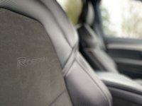 USED 2017 67 VOLVO XC90 2.0 D5 POWERPULSE R-DESIGN AWD 5d 231 BHP 7 Seater Sat Nav Leather