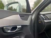 USED 2017 67 VOLVO XC90 2.0 D5 POWERPULSE R-DESIGN AWD 5d 231 BHP 7 Seater Sat Nav Leather