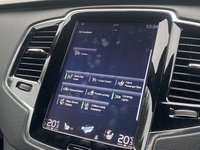USED 2017 67 VOLVO XC90 2.0 D5 POWERPULSE R-DESIGN AWD 5d 231 BHP 7 Seater Sat Nav Leather