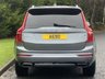 USED 2017 67 VOLVO XC90 2.0 D5 POWERPULSE R-DESIGN AWD 5d 231 BHP 7 Seater Sat Nav Leather