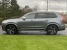 USED 2017 67 VOLVO XC90 2.0 D5 POWERPULSE R-DESIGN AWD 5d 231 BHP 7 Seater Sat Nav Leather