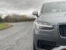 USED 2017 67 VOLVO XC90 2.0 D5 POWERPULSE R-DESIGN AWD 5d 231 BHP 7 Seater Sat Nav Leather