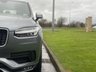 USED 2017 67 VOLVO XC90 2.0 D5 POWERPULSE R-DESIGN AWD 5d 231 BHP 7 Seater Sat Nav Leather