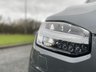 USED 2017 67 VOLVO XC90 2.0 D5 POWERPULSE R-DESIGN AWD 5d 231 BHP 7 Seater Sat Nav Leather