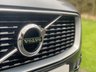 USED 2017 67 VOLVO XC90 2.0 D5 POWERPULSE R-DESIGN AWD 5d 231 BHP 7 Seater Sat Nav Leather