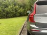 USED 2017 67 VOLVO XC90 2.0 D5 POWERPULSE R-DESIGN AWD 5d 231 BHP 7 Seater Sat Nav Leather