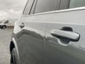 USED 2017 67 VOLVO XC90 2.0 D5 POWERPULSE R-DESIGN AWD 5d 231 BHP 7 Seater Sat Nav Leather