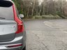 USED 2017 67 VOLVO XC90 2.0 D5 POWERPULSE R-DESIGN AWD 5d 231 BHP 7 Seater Sat Nav Leather