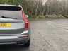 USED 2017 67 VOLVO XC90 2.0 D5 POWERPULSE R-DESIGN AWD 5d 231 BHP 7 Seater Sat Nav Leather