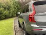 USED 2017 67 VOLVO XC90 2.0 D5 POWERPULSE R-DESIGN AWD 5d 231 BHP 7 Seater Sat Nav Leather