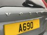USED 2017 67 VOLVO XC90 2.0 D5 POWERPULSE R-DESIGN AWD 5d 231 BHP 7 Seater Sat Nav Leather