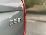 USED 2017 67 VOLVO XC90 2.0 D5 POWERPULSE R-DESIGN AWD 5d 231 BHP 7 Seater Sat Nav Leather