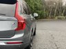 USED 2017 67 VOLVO XC90 2.0 D5 POWERPULSE R-DESIGN AWD 5d 231 BHP 7 Seater Sat Nav Leather