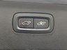 USED 2017 67 VOLVO XC90 2.0 D5 POWERPULSE R-DESIGN AWD 5d 231 BHP 7 Seater Sat Nav Leather