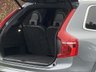 USED 2017 67 VOLVO XC90 2.0 D5 POWERPULSE R-DESIGN AWD 5d 231 BHP 7 Seater Sat Nav Leather