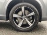 USED 2017 67 VOLVO XC90 2.0 D5 POWERPULSE R-DESIGN AWD 5d 231 BHP 7 Seater Sat Nav Leather