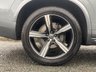 USED 2017 67 VOLVO XC90 2.0 D5 POWERPULSE R-DESIGN AWD 5d 231 BHP 7 Seater Sat Nav Leather