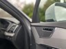 USED 2017 67 VOLVO XC90 2.0 D5 POWERPULSE R-DESIGN AWD 5d 231 BHP 7 Seater Sat Nav Leather
