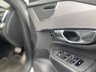 USED 2017 67 VOLVO XC90 2.0 D5 POWERPULSE R-DESIGN AWD 5d 231 BHP 7 Seater Sat Nav Leather