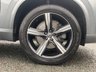 USED 2017 67 VOLVO XC90 2.0 D5 POWERPULSE R-DESIGN AWD 5d 231 BHP 7 Seater Sat Nav Leather