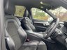 USED 2017 67 VOLVO XC90 2.0 D5 POWERPULSE R-DESIGN AWD 5d 231 BHP 7 Seater Sat Nav Leather