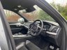 USED 2017 67 VOLVO XC90 2.0 D5 POWERPULSE R-DESIGN AWD 5d 231 BHP 7 Seater Sat Nav Leather