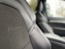 USED 2017 67 VOLVO XC90 2.0 D5 POWERPULSE R-DESIGN AWD 5d 231 BHP 7 Seater Sat Nav Leather