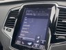 USED 2017 67 VOLVO XC90 2.0 D5 POWERPULSE R-DESIGN AWD 5d 231 BHP 7 Seater Sat Nav Leather