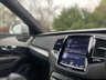 USED 2017 67 VOLVO XC90 2.0 D5 POWERPULSE R-DESIGN AWD 5d 231 BHP 7 Seater Sat Nav Leather