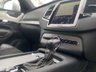 USED 2017 67 VOLVO XC90 2.0 D5 POWERPULSE R-DESIGN AWD 5d 231 BHP 7 Seater Sat Nav Leather