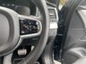 USED 2017 67 VOLVO XC90 2.0 D5 POWERPULSE R-DESIGN AWD 5d 231 BHP 7 Seater Sat Nav Leather