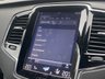USED 2017 67 VOLVO XC90 2.0 D5 POWERPULSE R-DESIGN AWD 5d 231 BHP 7 Seater Sat Nav Leather