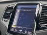 USED 2017 67 VOLVO XC90 2.0 D5 POWERPULSE R-DESIGN AWD 5d 231 BHP 7 Seater Sat Nav Leather